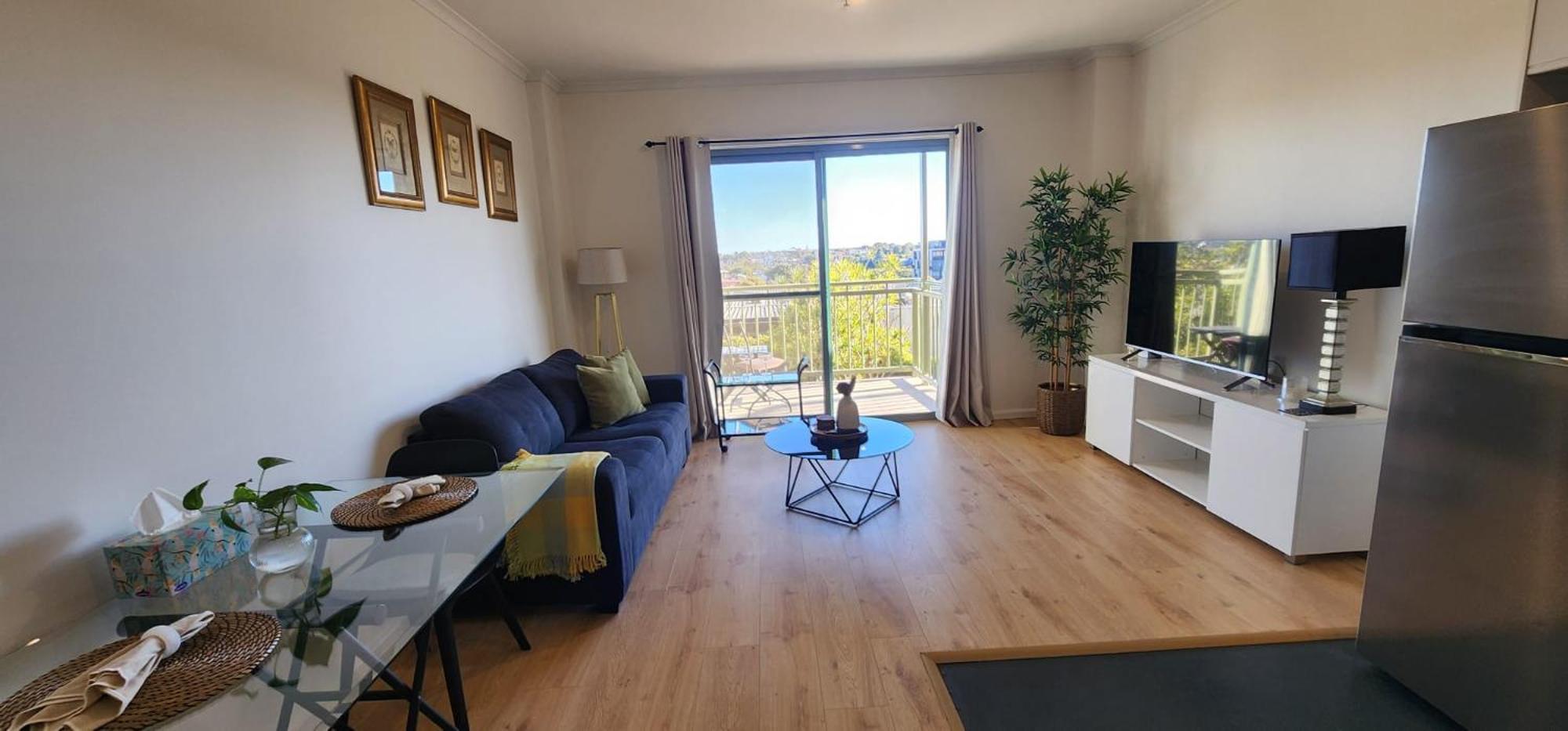 Affittacamere One-bedroom In Goldsbrough *