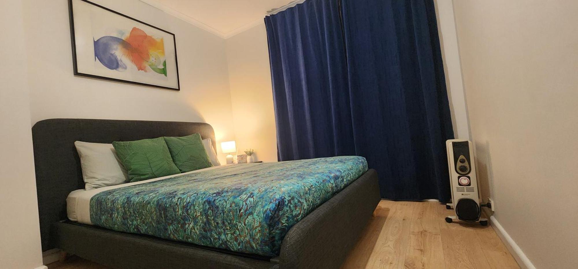 Affittacamere One-bedroom In Goldsbrough